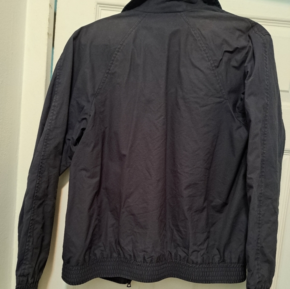APC Lightweight Jacket - Picture 2 of 5